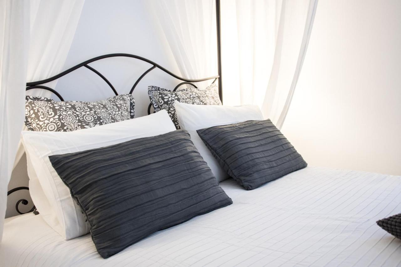Apartament Biennale *