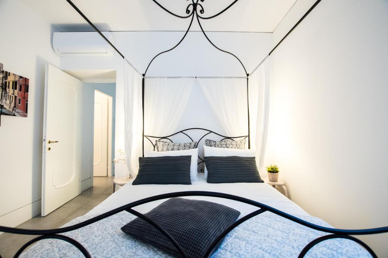 Apartament Biennale