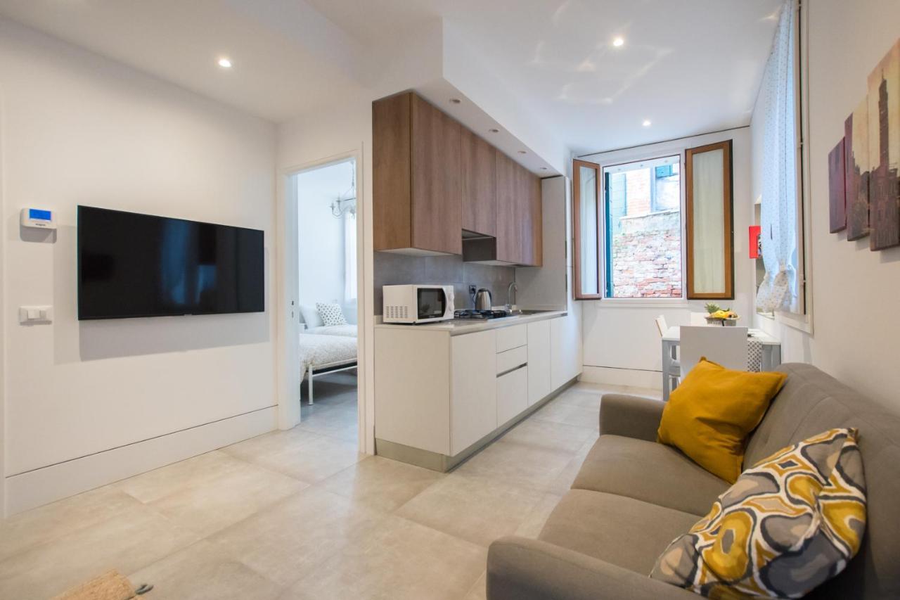 Apartament Biennale