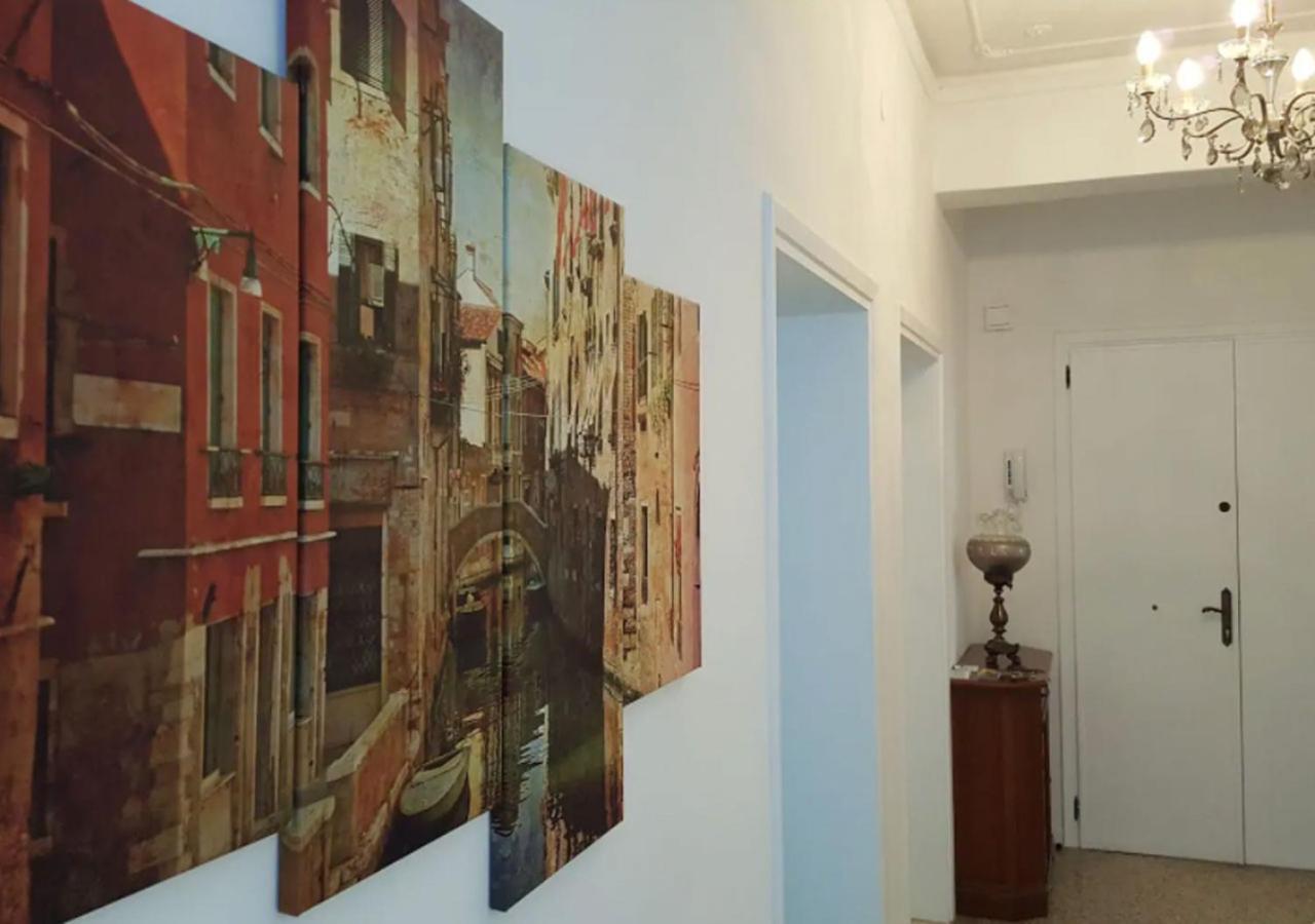 Biennale * Venezia