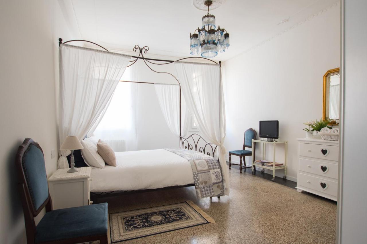 Biennale Apartament *