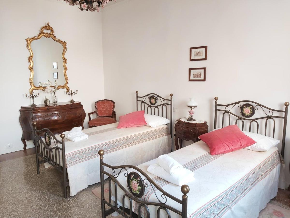 Apartament Biennale